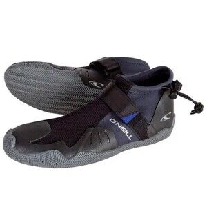 Oneill superfreak Wetshoe